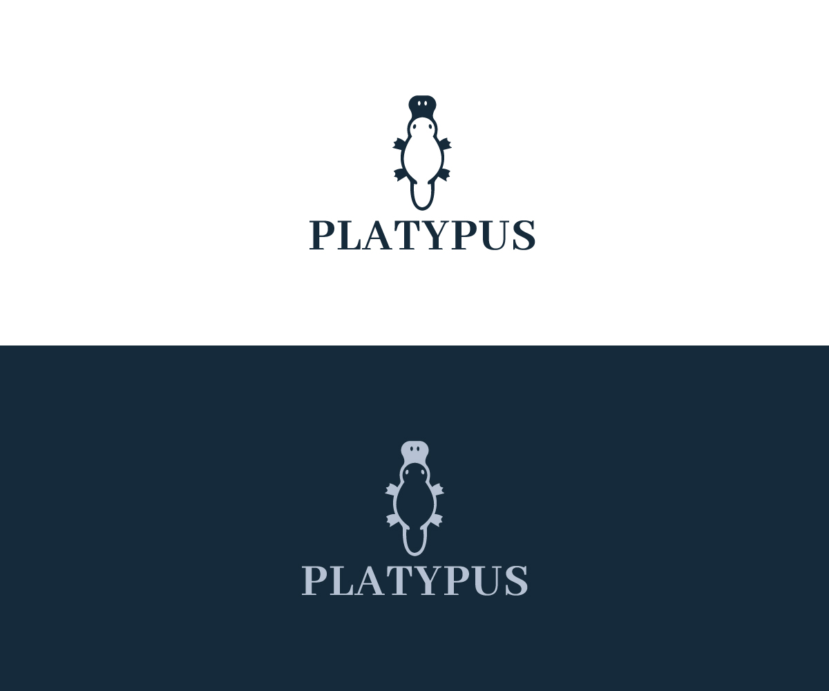 Logo Design by Sadia_Akter for this project | Design #30420861