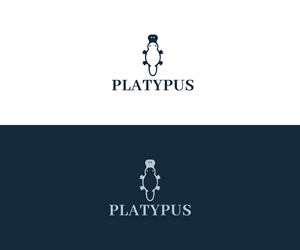 Diseño de Logo por Sadia_Akter para este proyecto | Diseño: #30420861