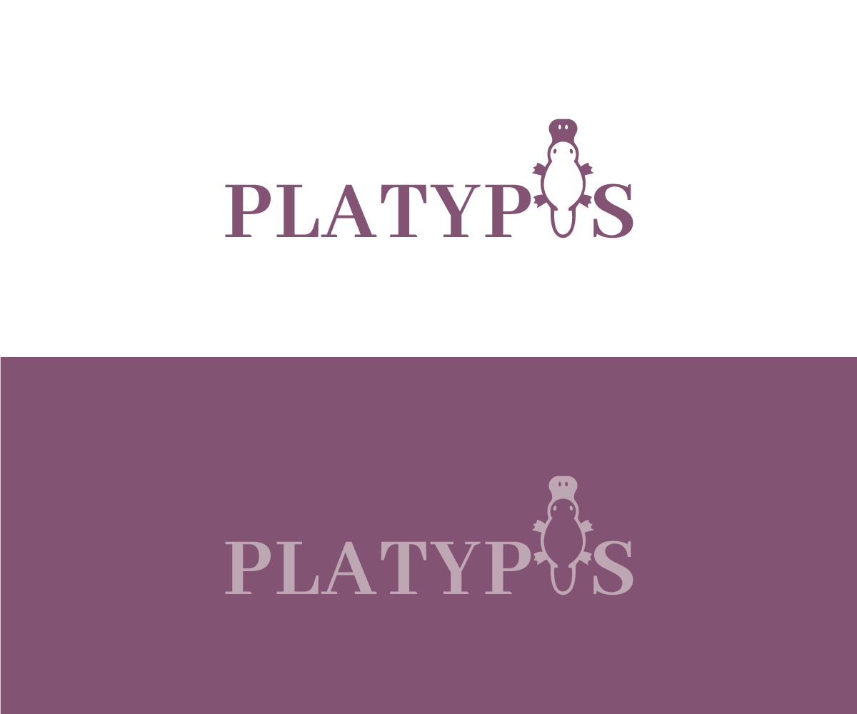 Logo Design by Sadia_Akter for this project | Design #30420862