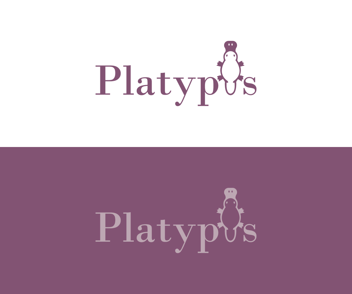 Logo Design by Sadia_Akter for this project | Design #30420863