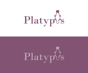 Diseño de Logo por Sadia_Akter para este proyecto | Diseño: #30420863
