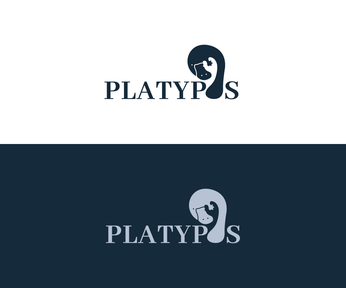 Logo Design by Sadia_Akter for this project | Design #30420867