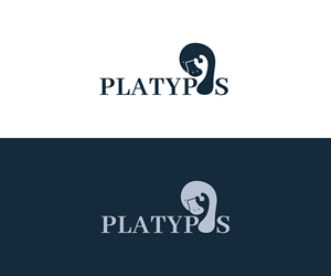 Diseño de Logo por Sadia_Akter para este proyecto | Diseño: #30420867