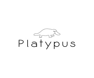 Diseño de Logo por Md. Najmul Hooda para este proyecto | Diseño: #30448269