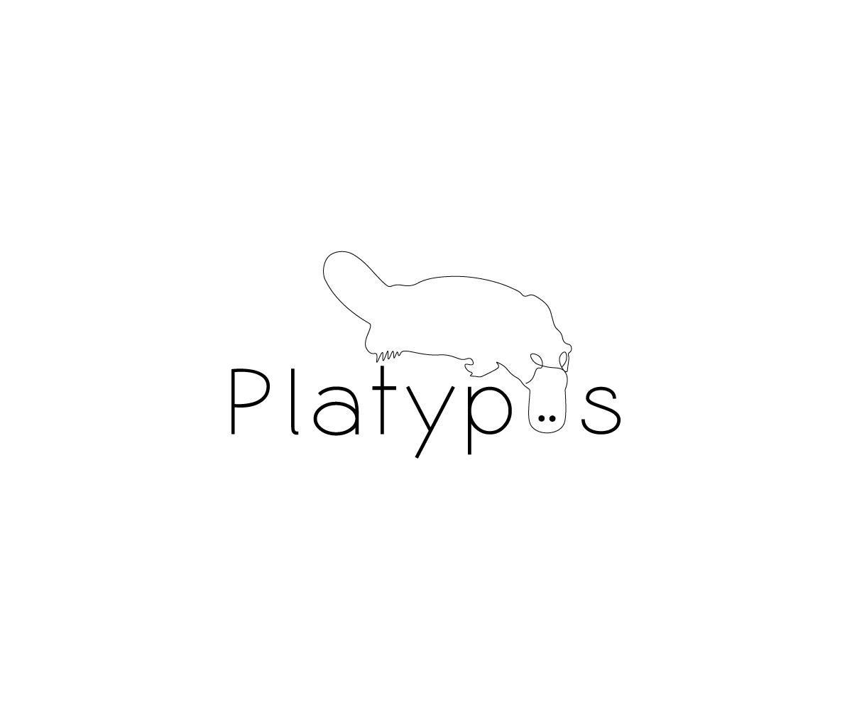 Diseño de Logo por Md. Najmul Hooda para este proyecto | Diseño #30449507