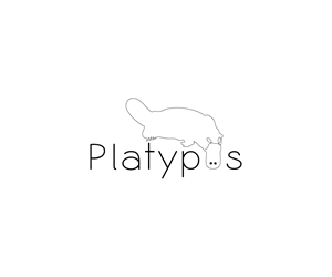 Diseño de Logo por Md. Najmul Hooda para este proyecto | Diseño: #30449507