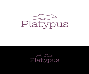 Logo Design by DesignMaker 2