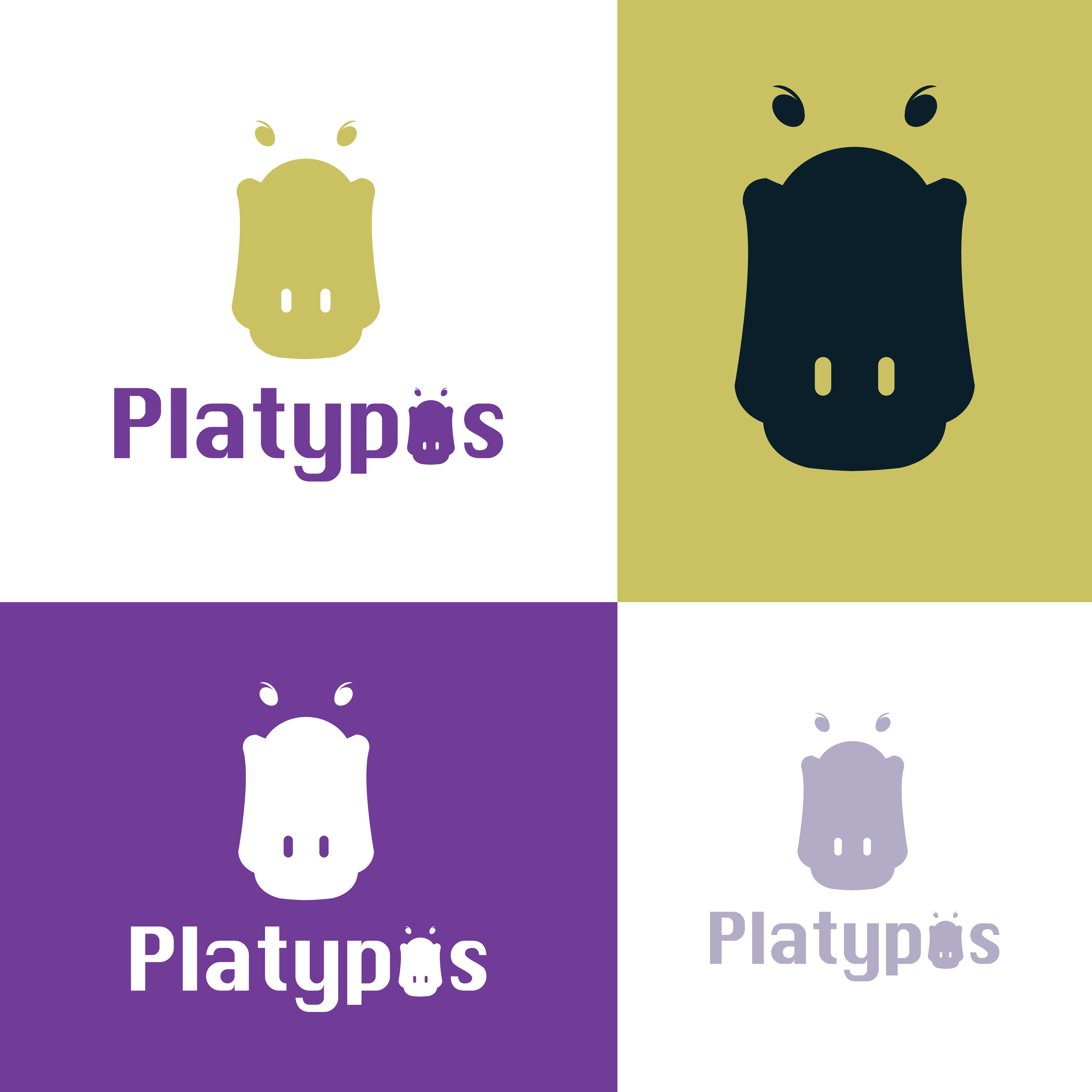 Logo-Design von Stab Naqvi für dieses Projekt | Design #30457938