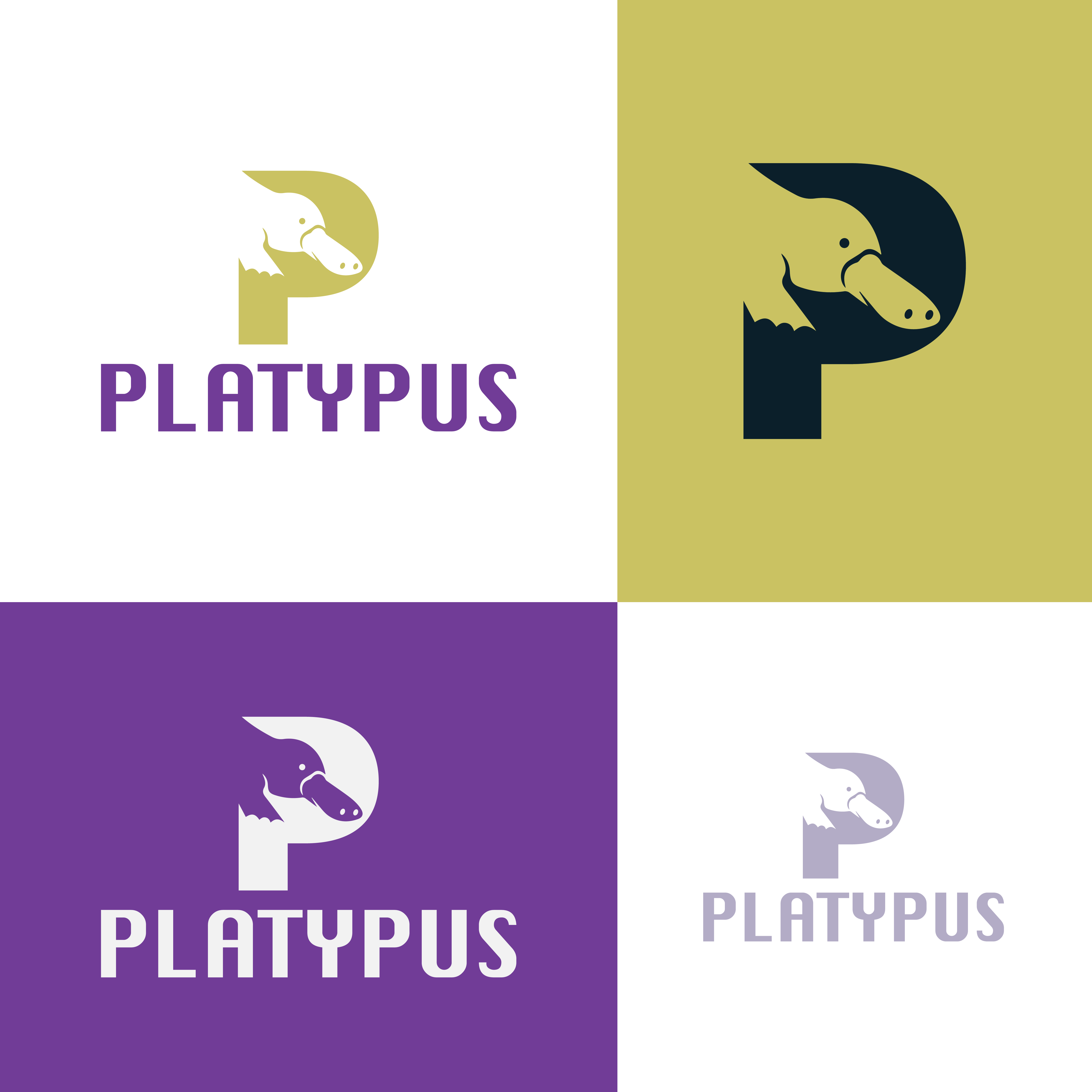 Logo-Design von Stab Naqvi für dieses Projekt | Design #30457939