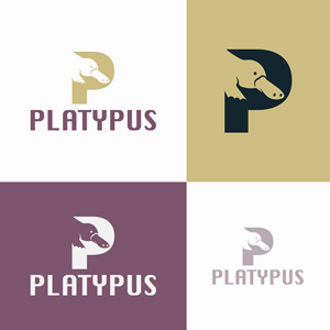 Diseño de Logo por Stab Naqvi para este proyecto | Diseño: #30457939