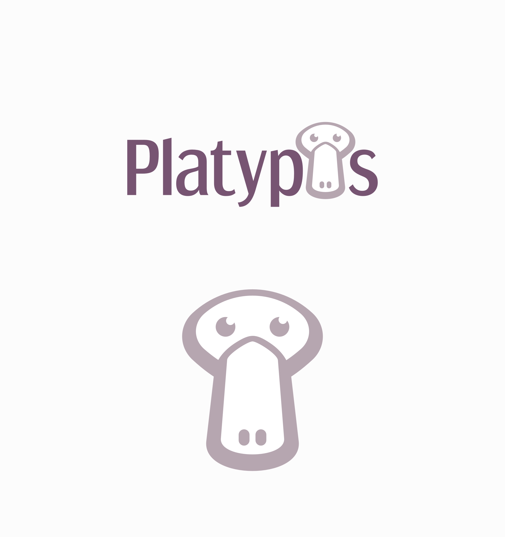 Logo-Design von hamkur für dieses Projekt | Design #30420984