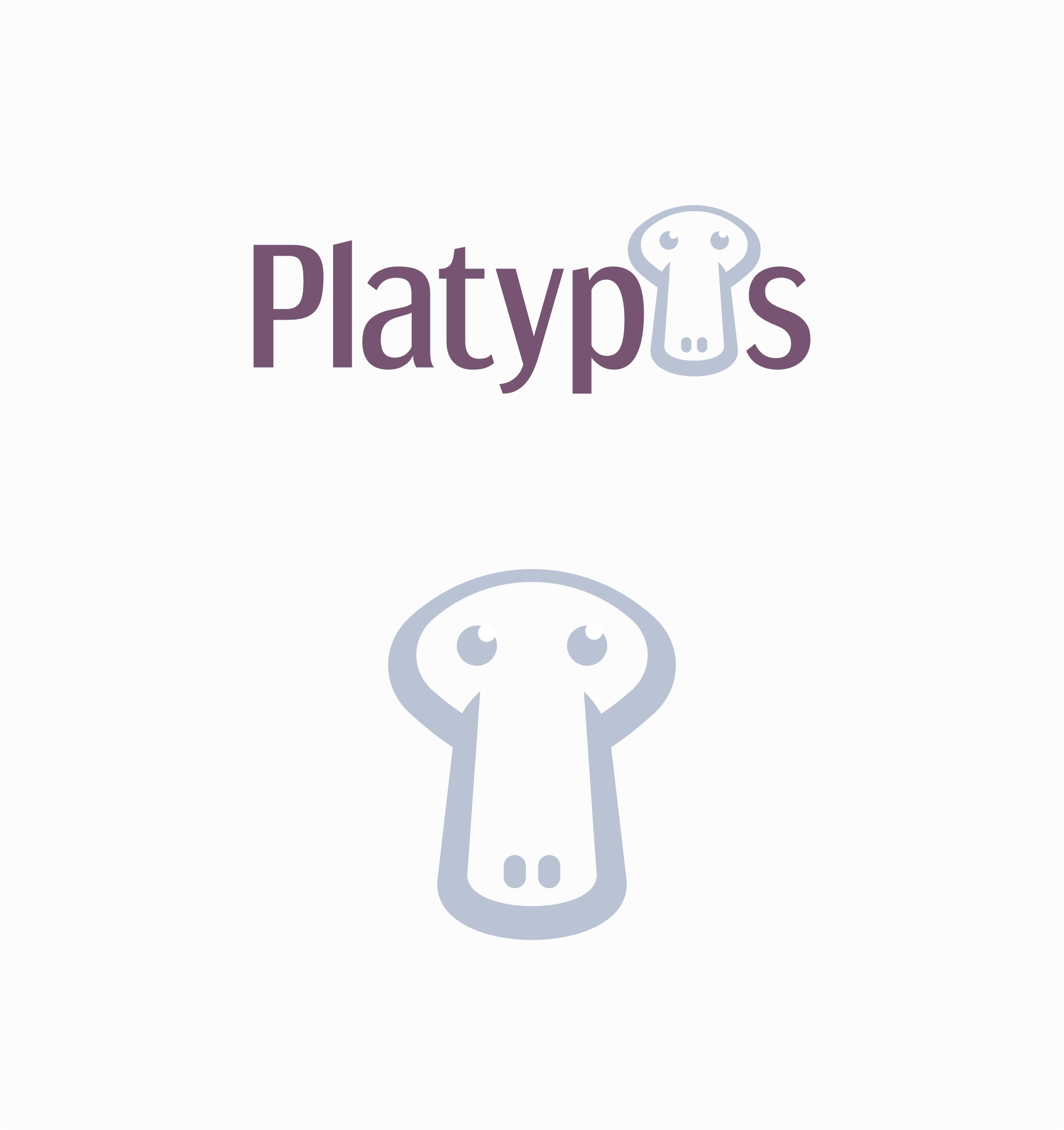 Logo-Design von hamkur für dieses Projekt | Design #30420985