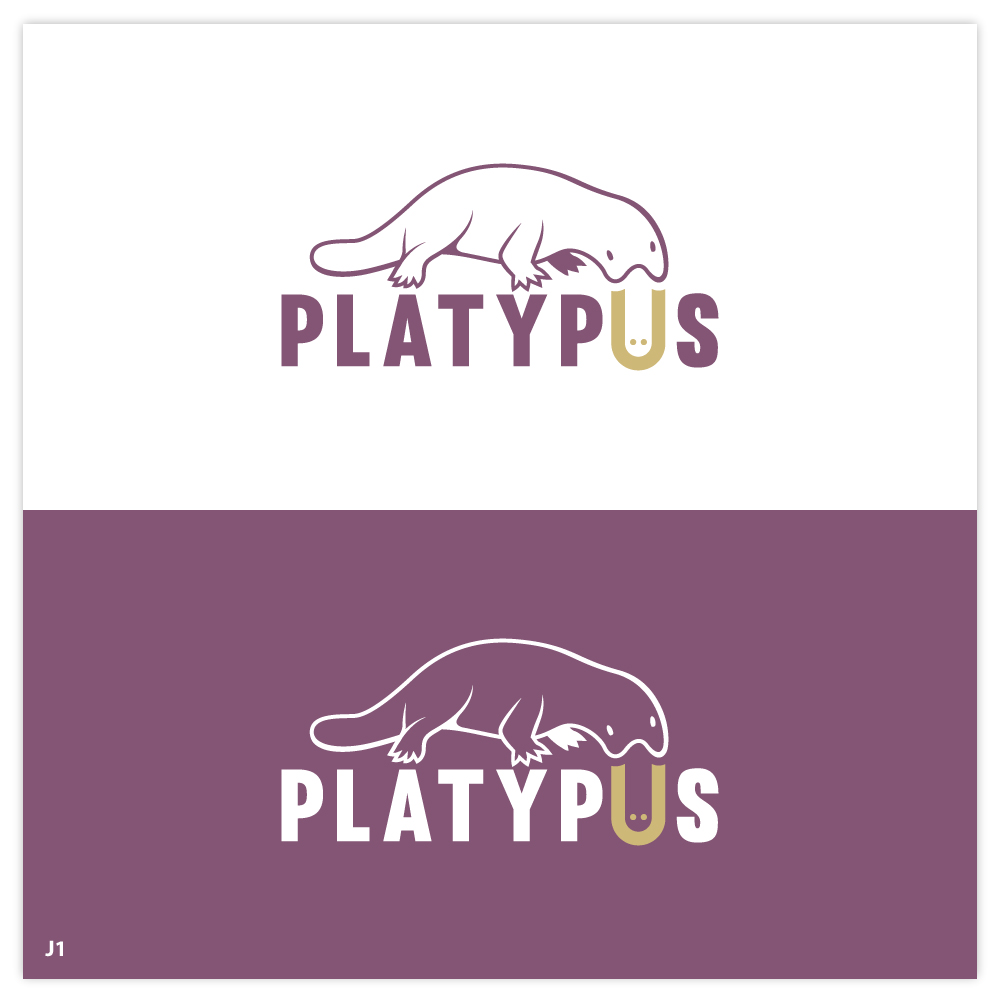 Logo-Design von Sujit Banerjee für dieses Projekt | Design #30418238