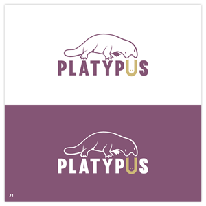 Diseño de Logo por Sujit Banerjee para este proyecto | Diseño: #30418238