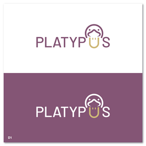 Diseño de Logo por Sujit Banerjee para este proyecto | Diseño: #30418239