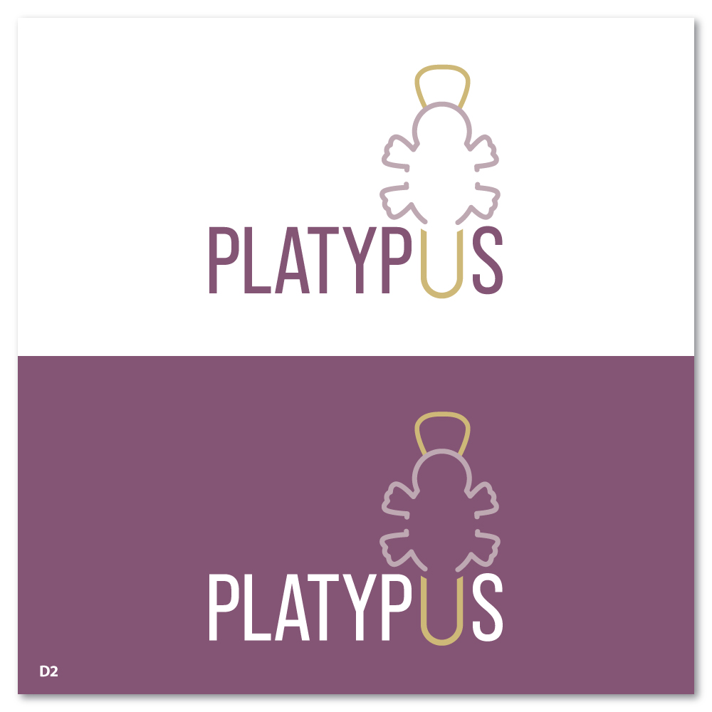 Logo-Design von Sujit Banerjee für dieses Projekt | Design #30418240