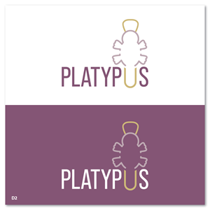 Diseño de Logo por Sujit Banerjee para este proyecto | Diseño: #30418240