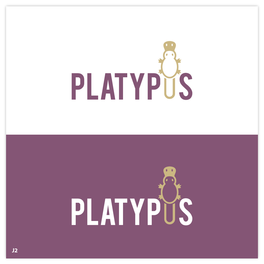 Logo Design by Sujit Banerjee for this project | Design #30418242