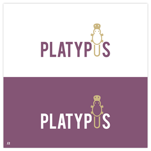 Diseño de Logo por Sujit Banerjee para este proyecto | Diseño: #30418242