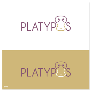 Diseño de Logo por Sujit Banerjee para este proyecto | Diseño: #30418243
