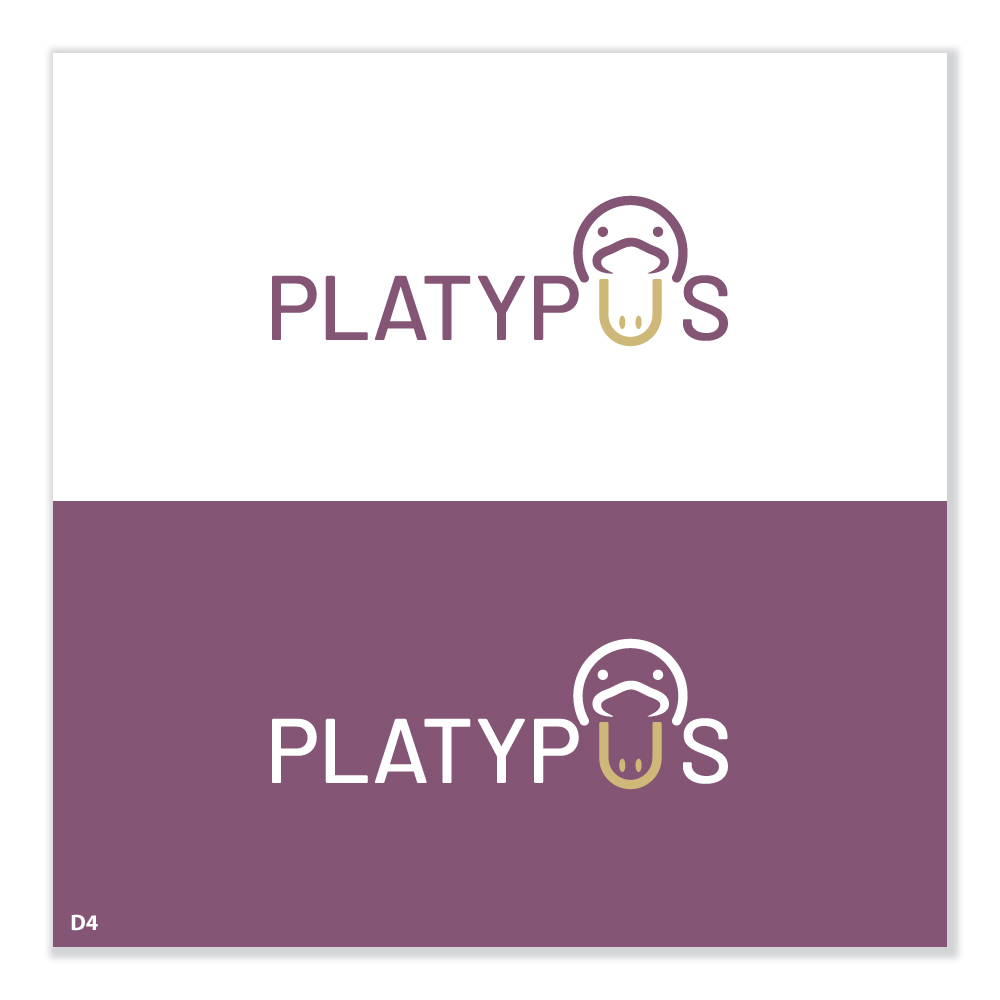 Diseño de Logo por Sujit Banerjee para este proyecto | Diseño #30422067