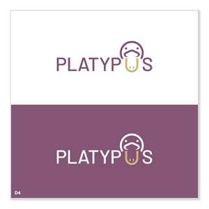 Diseño de Logo por Sujit Banerjee para este proyecto | Diseño: #30422067