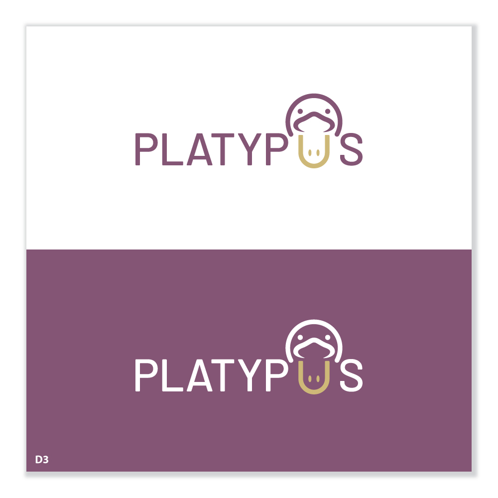 Diseño de Logo por Sujit Banerjee para este proyecto | Diseño #30422068