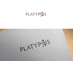 Diseño de Logo por bijuak para este proyecto | Diseño: #30417149