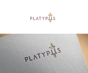 Diseño de Logo por bijuak para este proyecto | Diseño: #30417313
