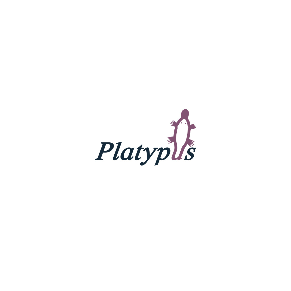 Diseño de Logo por Prodesign81 para este proyecto | Diseño #30418114