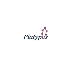 Diseño de Logo por Prodesign81 para este proyecto | Diseño: #30418115
