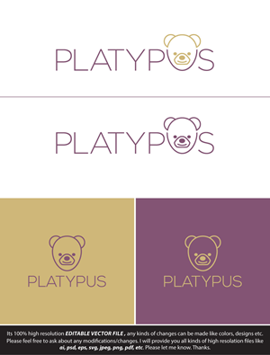 Diseño de Logo por FireflyArt para este proyecto | Diseño: #30419900