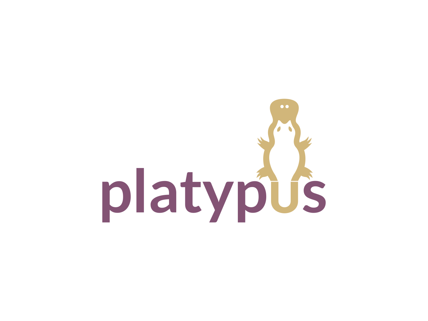 Logo Design by BNdesigner for this project | Design #30428886