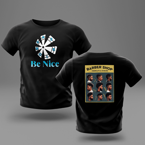 Design de T-shirt par ivogue pour ce projet | Design : #30414219