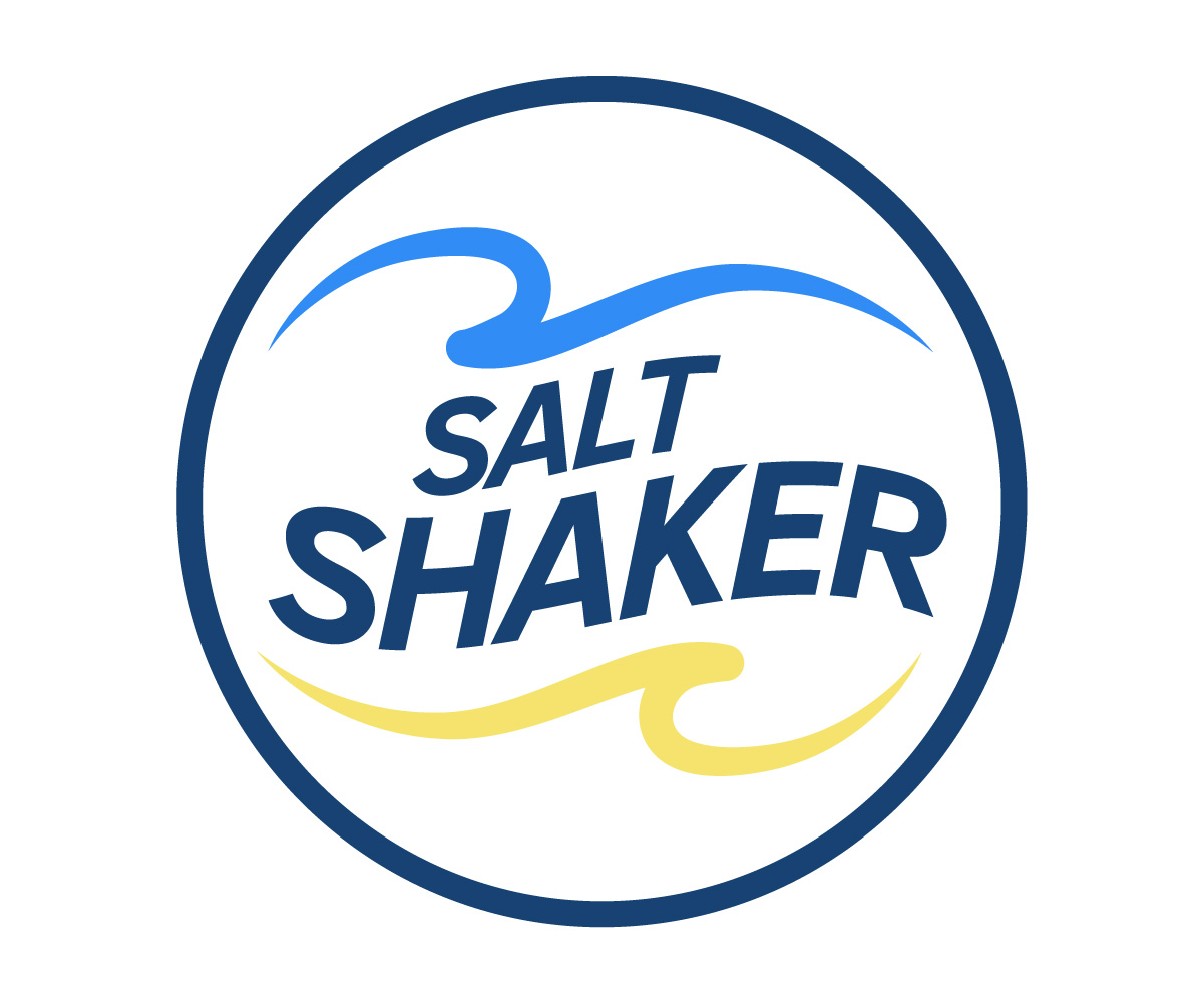 Logo Design by Carolina_SArt for this project | Design #30413605