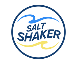 Logo Design by Carolina_SArt