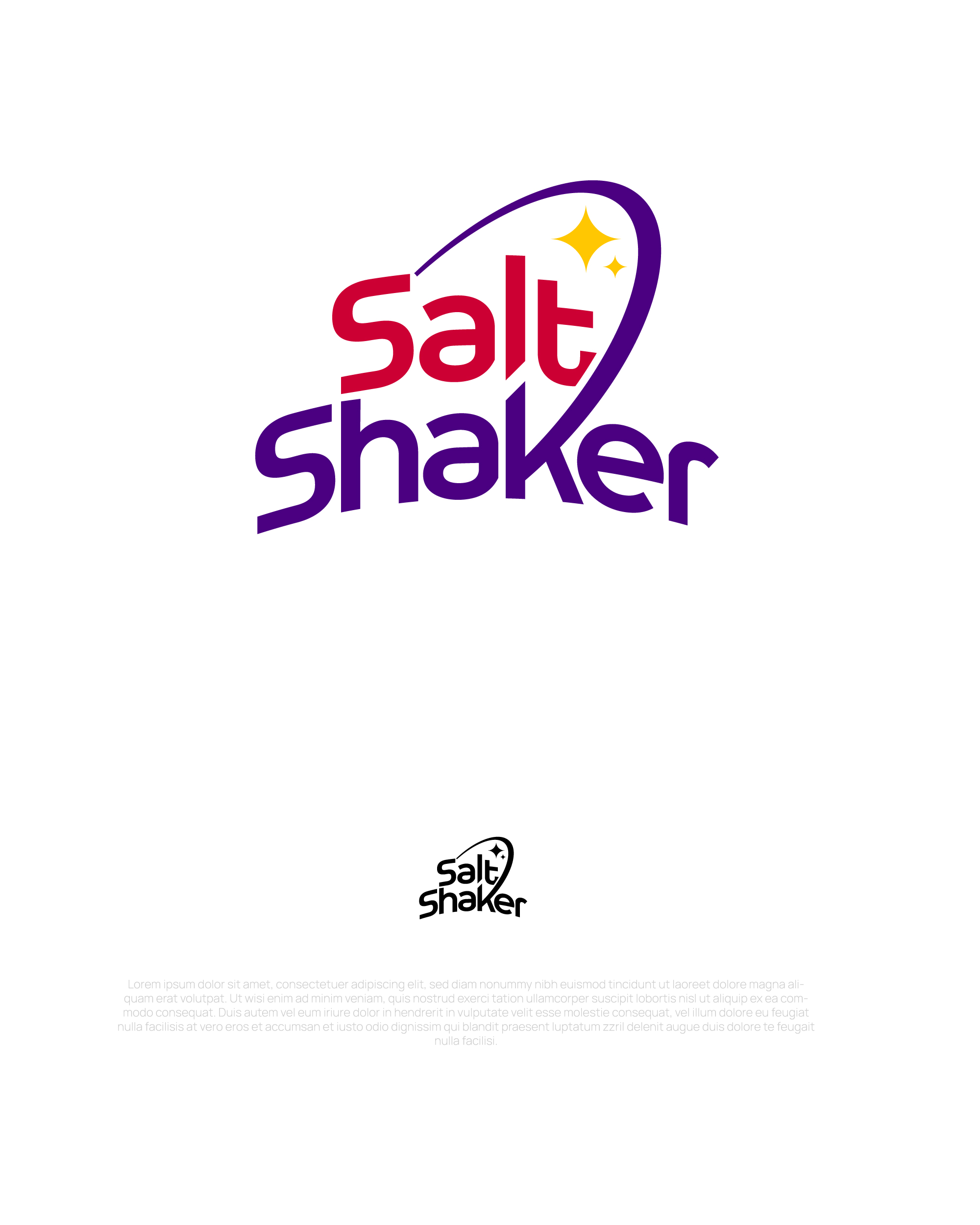 Logo Design by Prashant Besra for this project | Design #30422308