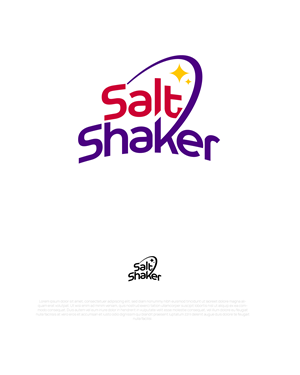 Logo Design by Prashant Besra