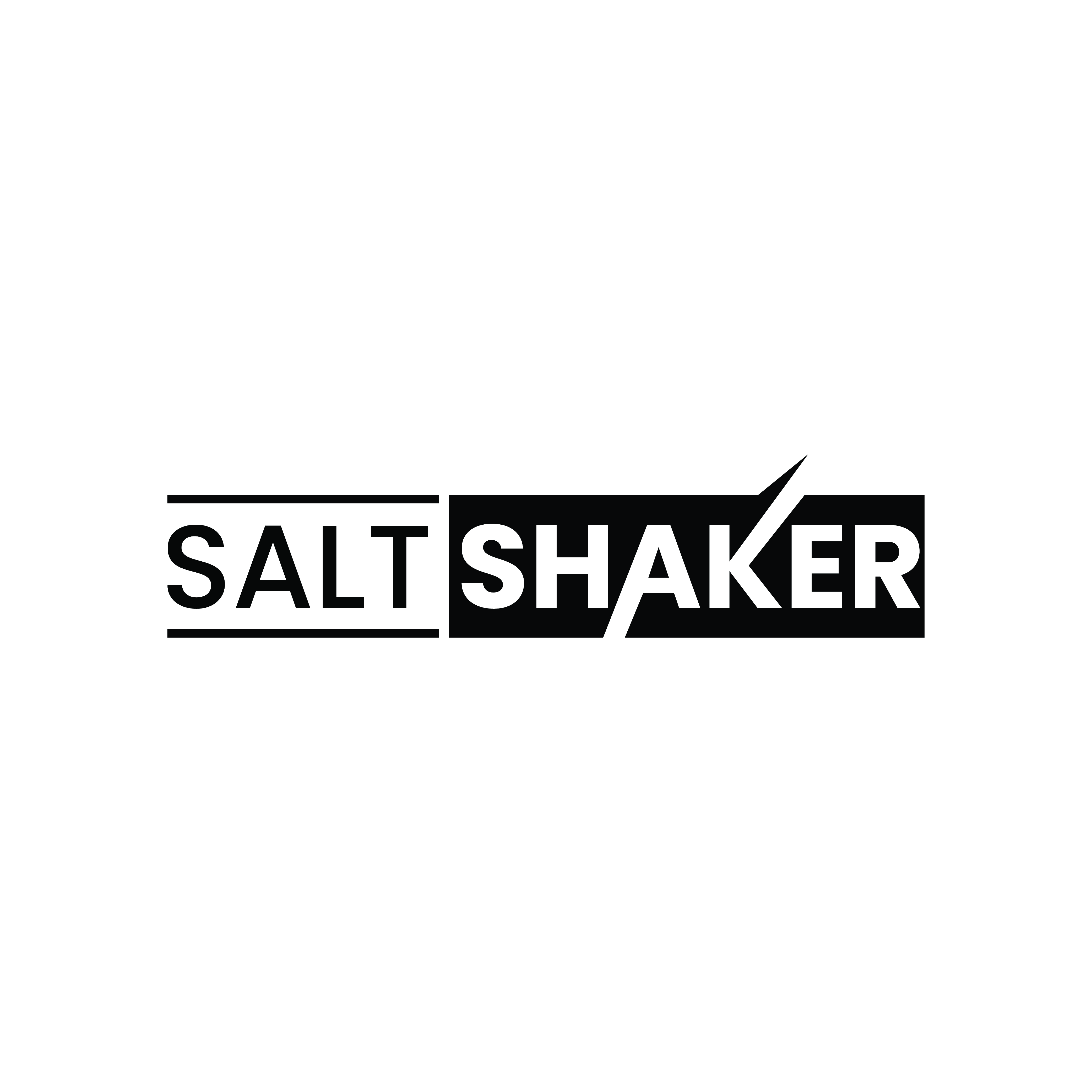 Logo Design by sujoysen14 for this project | Design #30415682