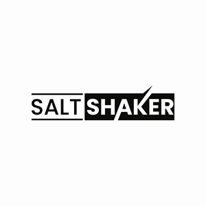 Logo Design by sujoysen14
