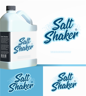 Diseño de Logo por LUTNG. para este proyecto | Diseño: #30434028