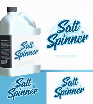 Diseño de Logo por LUTNG. para este proyecto | Diseño: #30457380