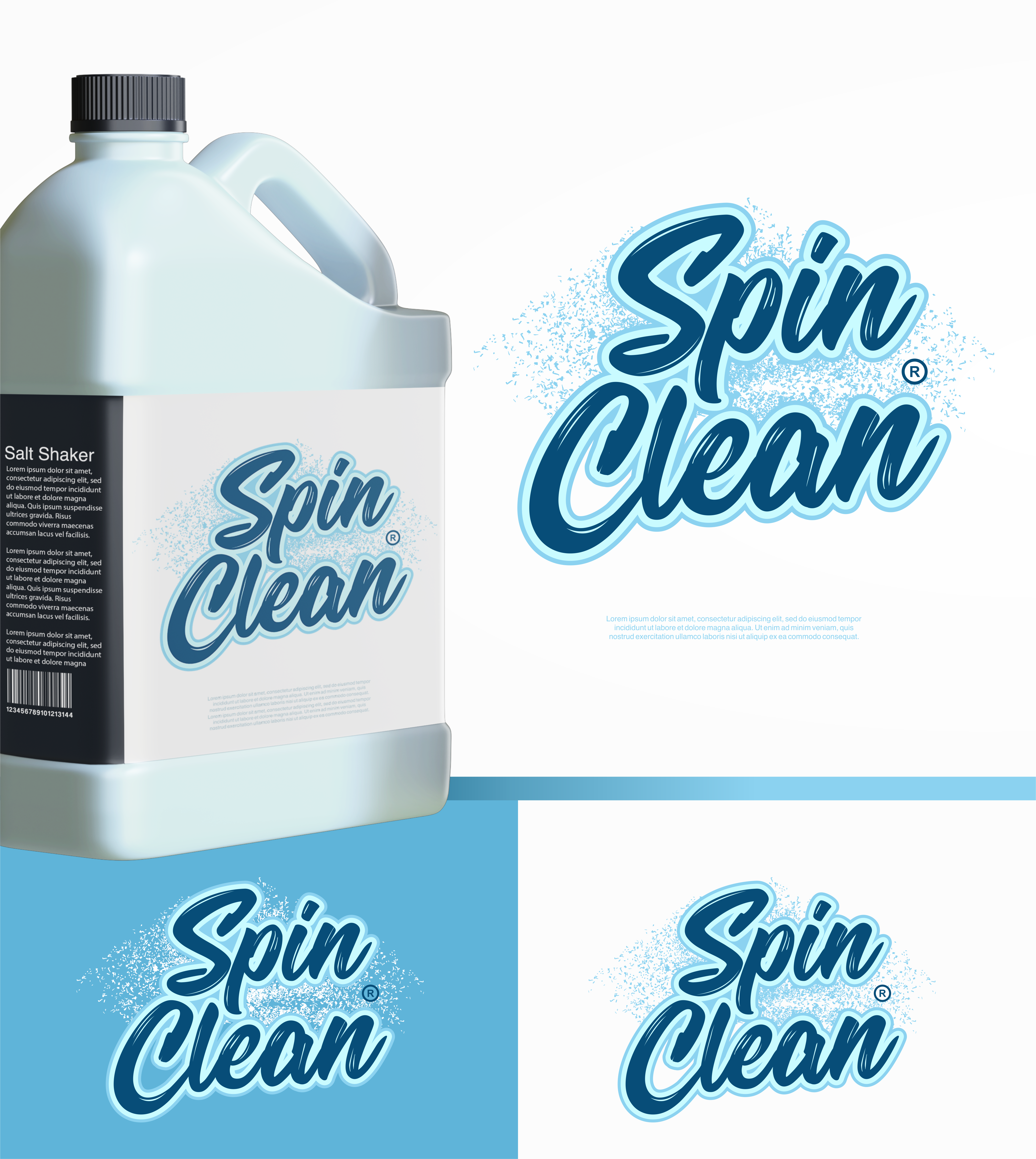 Diseño de Logo por LUTNG. para este proyecto | Diseño #30463499