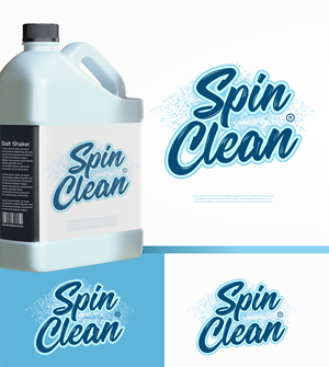 Diseño de Logo por LUTNG. para este proyecto | Diseño: #30463499