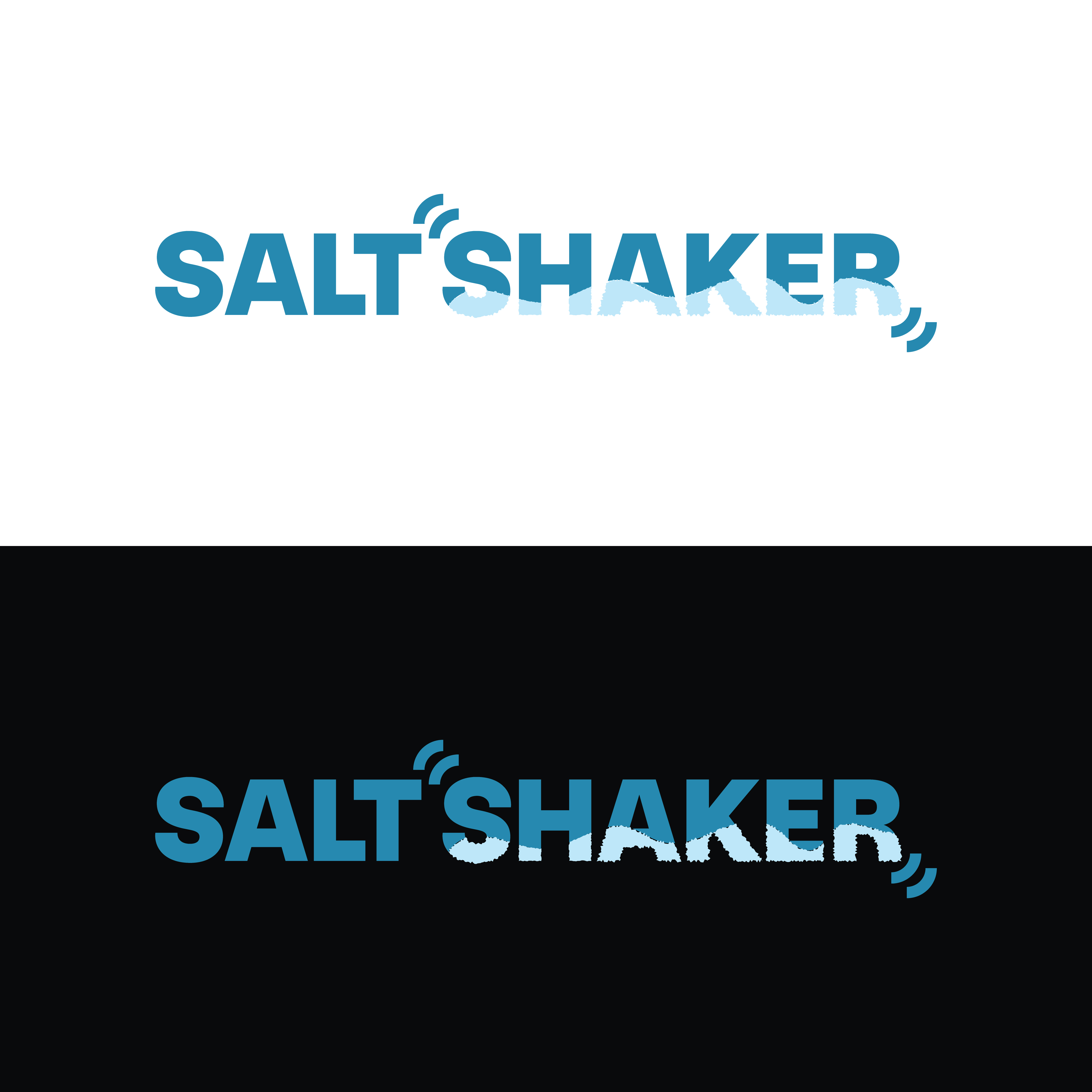 Logo Design by Adnan Bhatti for this project | Design #30413487