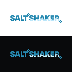 Logo Design by Adnan Bhatti for this project | Design: #30413487