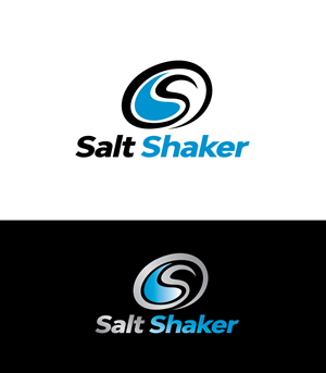 Logo Design by LogoPoko