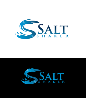 Logo Design by LogoPoko for this project | Design #30414671