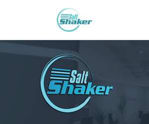 Diseño de Logo por Srk pix!14 para este proyecto | Diseño: #30416483