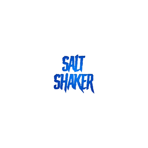 Logo Design by JETEH